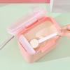 Outdoor Infant New Baby Essential Cereal Food Storage Box Toddle Snacks Container Milk Powder Box