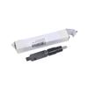 6pcs Car Fuel Injectors KBAL65S13/13 2233085 For Deutz F3L912 F4L912 F5L912 F6I912 BFL913 Fuel Nozzle FBYCS50 Fuel Supply System