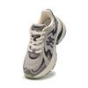 MLB Unisex Trendy Chunky Athletic Sneakers