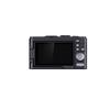 High Definition Digital Camera Retro Micro Single CCD Rotating Screen Student Party Selfie Beauty Camera