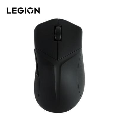 Lenovo Беспроводная игровая мышь Legion M5