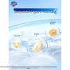 Safeguard Pure White Гель для душа