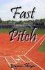 Книга Fast Pitch