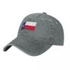 Flag of Texas Baseball Cap western Hat Mountaineering Hood Fishing cap Hats Women Unisexs