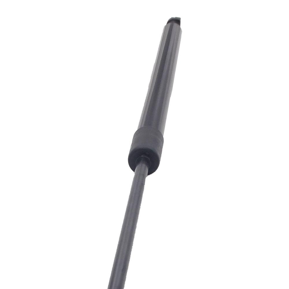 Распорка капота Подходит для:Тойота Рейз 2005-2010 OEM:53440-0W140