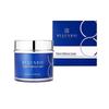 [REGENBIO] Rejuvenation Cream 50g