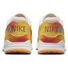 Nike Air Max 1 86 OG Golf NRG Big Bubble - Кроссовки унисекс Always Fresh Yellow Phantom Topaz-Gold DV6802-007