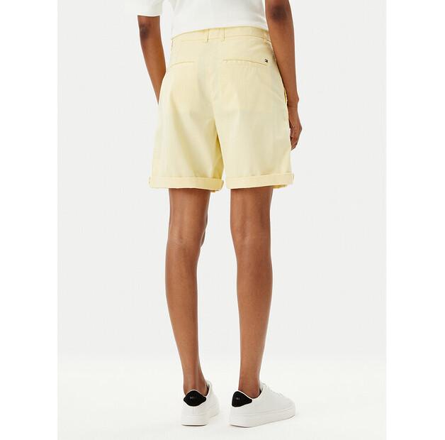 Шорты Tommy Hilfiger WW0WW42457