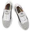 Vans UltraRange VR3 Унисекс Animal-Marshmallow VN0A4BXBKIG