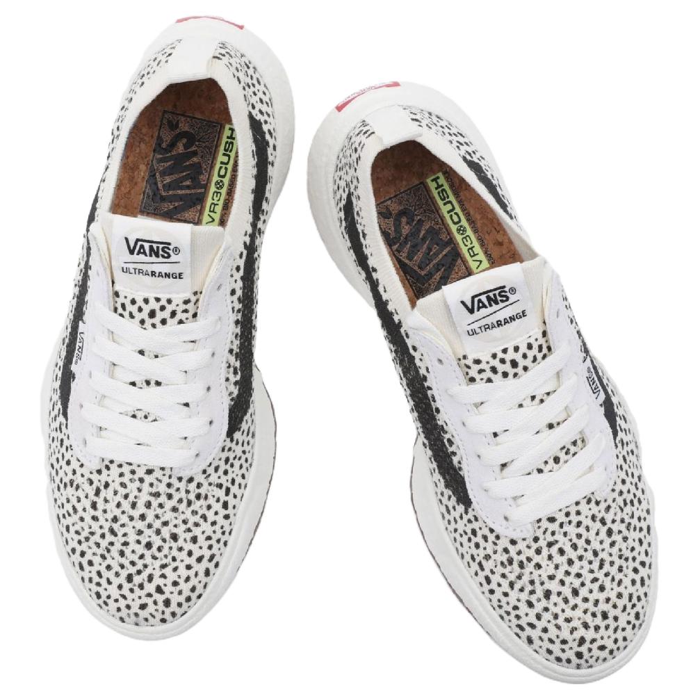 Vans UltraRange VR3 Унисекс Animal-Marshmallow VN0A4BXBKIG