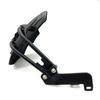 Заднее крыло-брызговик для Motokano Duke 125 250 390 RC390.