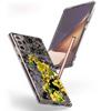 Чехол для телефона JoJo's Bizarre Adventure Дио для Samsung Galaxy S26 S25 Edge S24 Ultra S23 S22 Plus S21 S20 FE Мягкий чехол-бампер