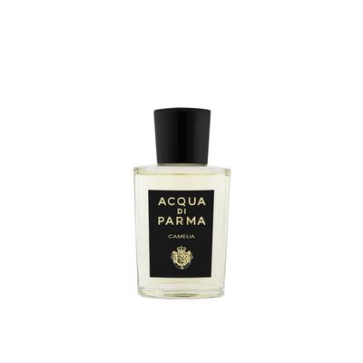 Acqua Di Parma, Signatures Of The Sun - Camelia, Eau De Parfum, Unisex, 180 Ml