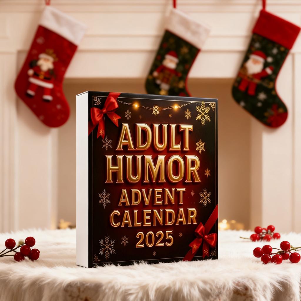 Адвент-календарь содержит 24 подарка, милые фигурки кукольный адвент-календарь, календарь обратного отсчета с игрушками-сюрпризами, коллекционные фигурки в подарок для детей