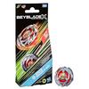 BEY BBX DAMROSCH