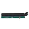 Адаптер для видеокарты PCI E для Tiny 4 для ThinkCentre M920Q M910Q M910X M920X M720Q P330 P320