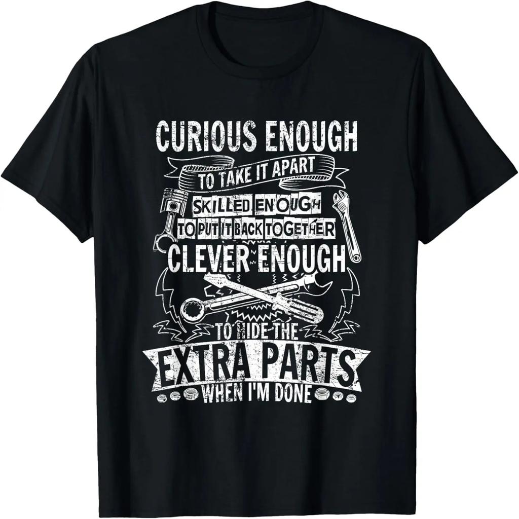 Gilmore Ghouls Where You Haunt, I Will Follow Apparel Outfit T-Shirt