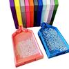 DIY Поднос для алмазной мозаики, вышивки, большой емкости, для сортировки и хранения бусин, пластиковый, с выдвижной пробкой в форме Y
