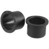 12PCS Clutch Release Shaft Fork Bushing Bushing For Kia GRAND I10 I20 EON HB20 PICANTO MF40117154