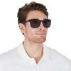 Солнцезащитные очки OO9018 OJECTOR [Oakley] O-Matter