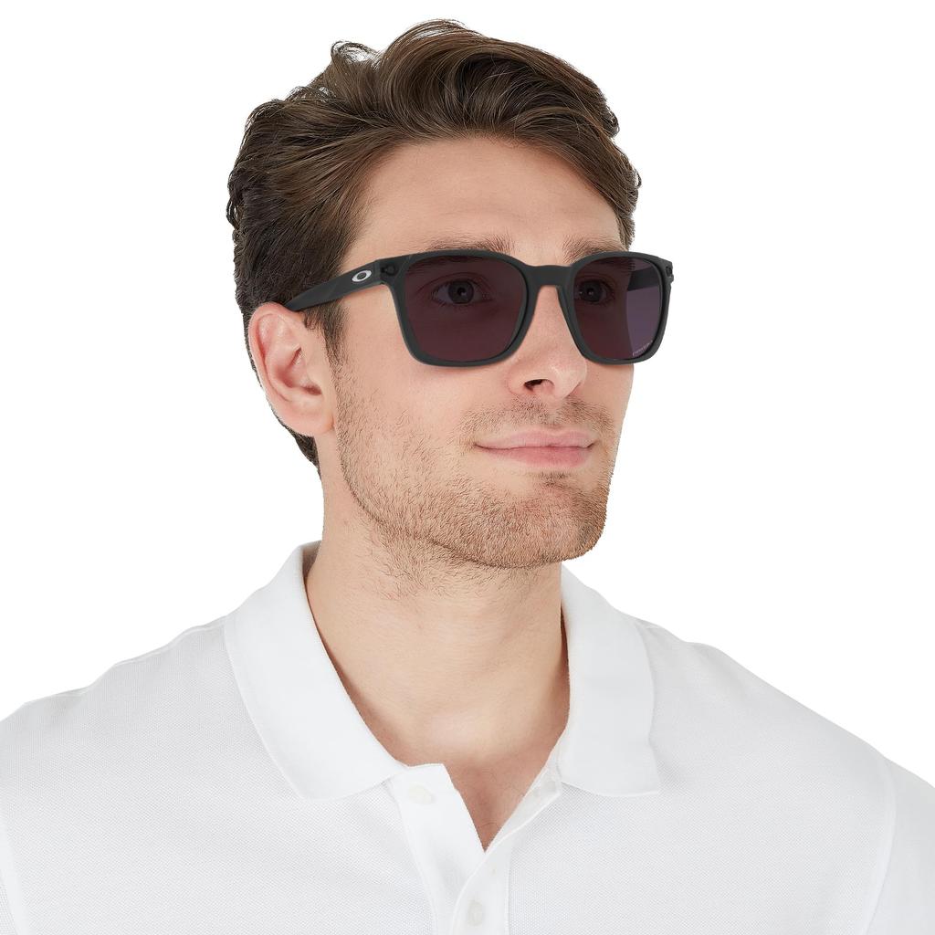 Солнцезащитные очки OO9018 OJECTOR [Oakley] O-Matter