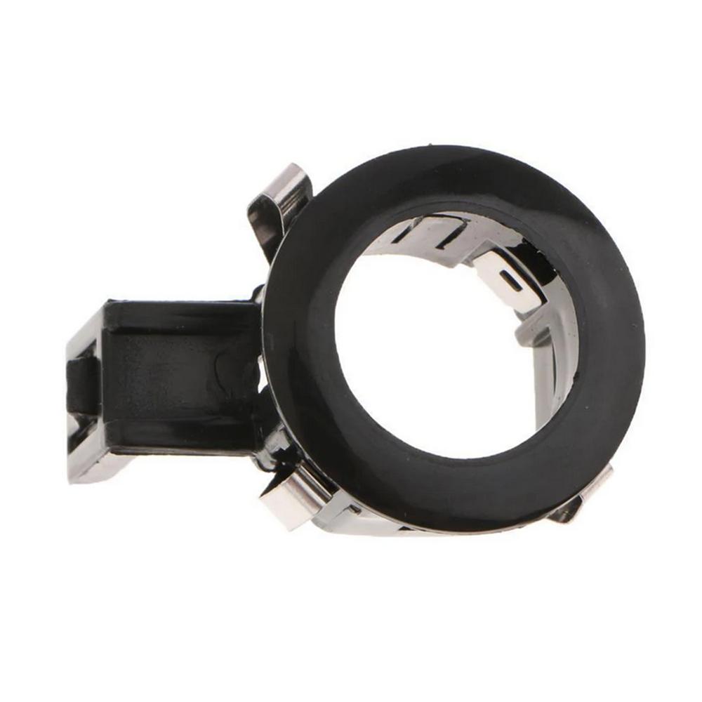 Новый 4 шт. PDC Датчик помощи при парковке Фиксатор 89348-33080 Для Toyota Tundra 2007-2013