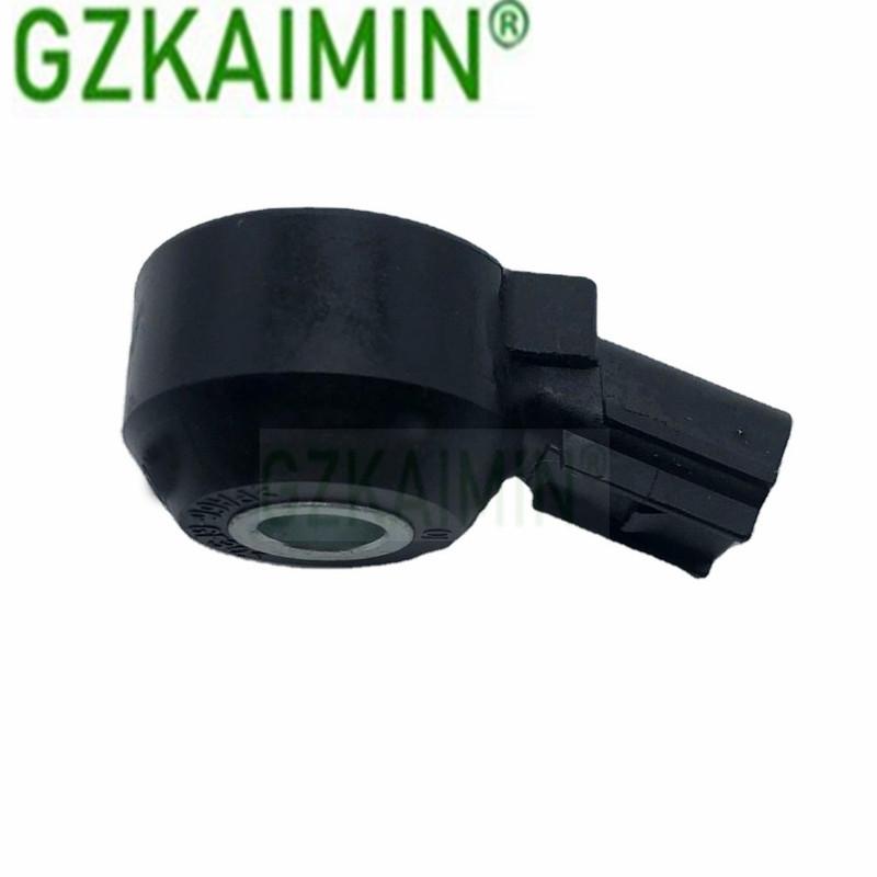 Car Accessories Auto Knock Sensor 30530-R1A-A01 For Honda Accord CRV Civic Odyssey Acura