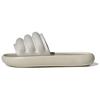 adidas Adilette Zplaash Slide Alumina Wonder бежевые унисекс кроссовки кремовые IG6875