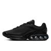 Airmax Dn Mdv3337 006Черный Черный