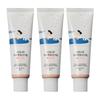 ROUNDLAB Увлажняющий тонизирующий солнцезащитный крем LAB Birch Juice 50 мл