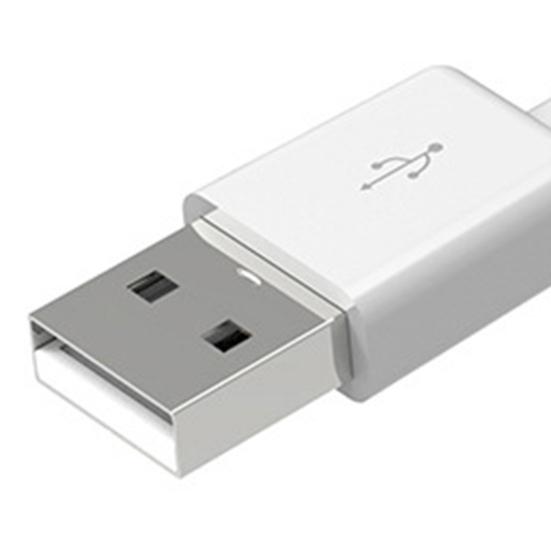 USB-разветвитель-концентратор Plug Play Высокоскоростное зарядное устройство