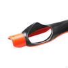 Golf Club Training Grip, Aid, Outdoor Indoor Teaching Practice Swing Trainer, for