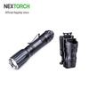Тактический фонарь Nextorch TA30 с кобурой