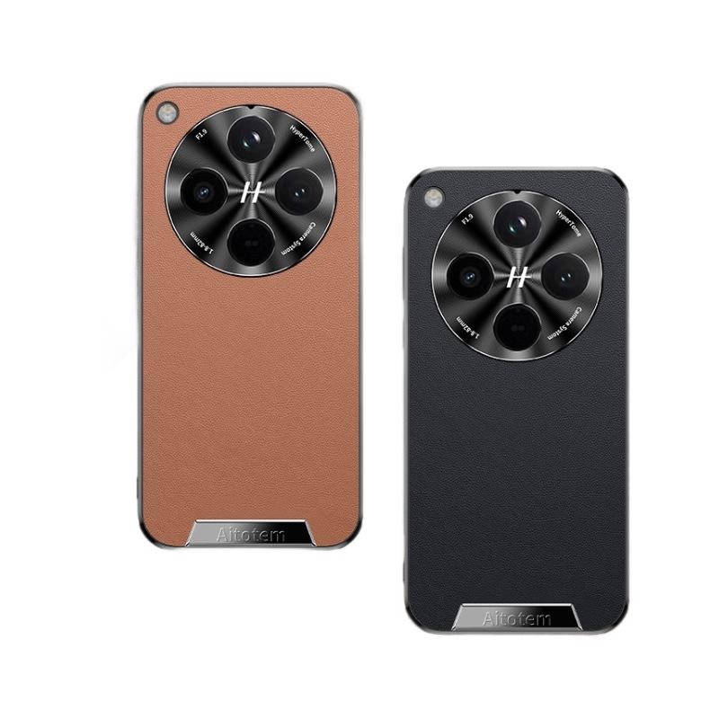 Применимый чехол для мобильного телефона oppofindx1pro бизнес X1 полноразмерный противоударный высококачественный силиконовый чехол из кожи для мужчин и женщин