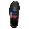 Кроссовки унисекс BMW M Motorsport x Puma Drift Cat Decima 2.0 Черные 308359-01