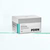 VT COSMETICS Ежедневная маска с PDRN 30 шт. 350 г / 12,35 унции