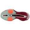 Nike Кроссовки для женщин Nike Alphafly 3 SE Team Red Bright Crimson Фиолетово-Династийный Едва-Зеленый IR2312-600