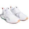 adidas Гольф-ботинки Solarmotion Boa 'Cloud White Court Green' GV9388