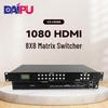 Система видеоконференцсвязи HD DAIPU VS-HD88 (Китайская версия)