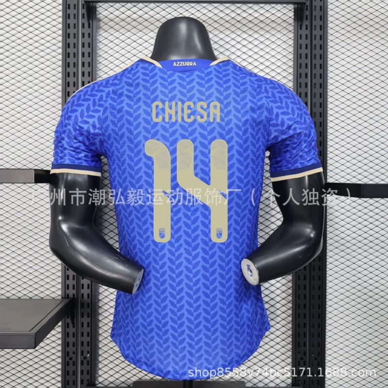 2026 Argentina Home Jersey No.10 Messi Player Version Soccer Shirt Men Women Football Uniform