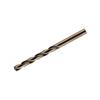 AW Tools Cobalt Drill Bit Set (Pack of 19)