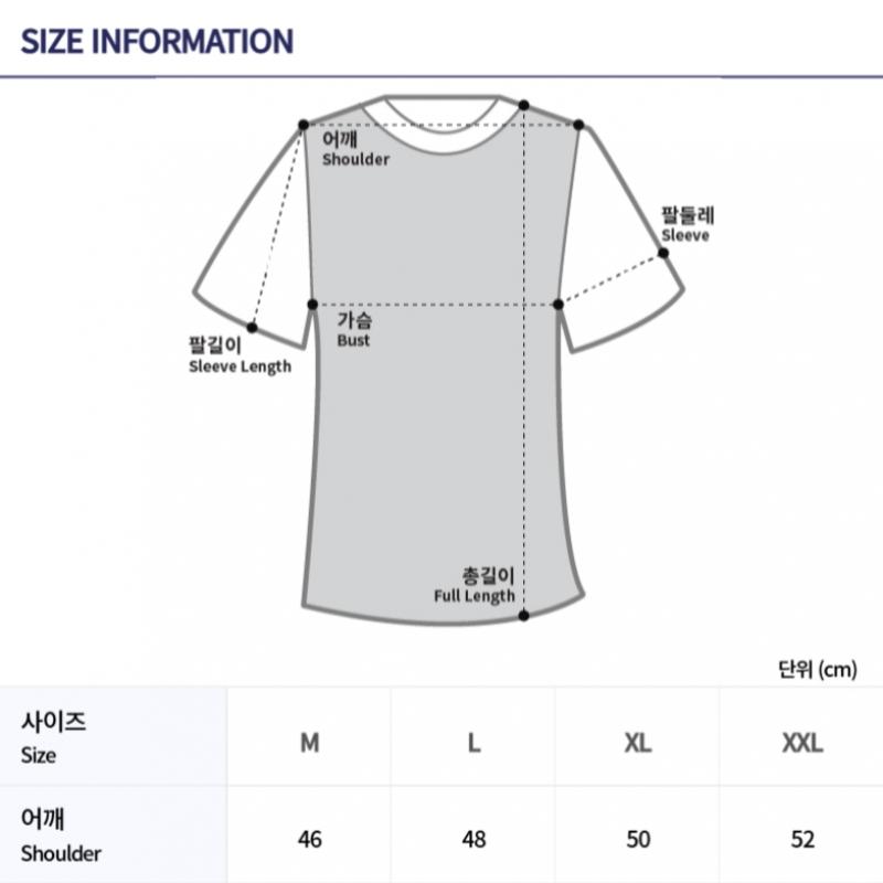 Galleria G Fore Golfwear Мужская футболка с коротким рукавом и воротником G4mS23k060a lotus