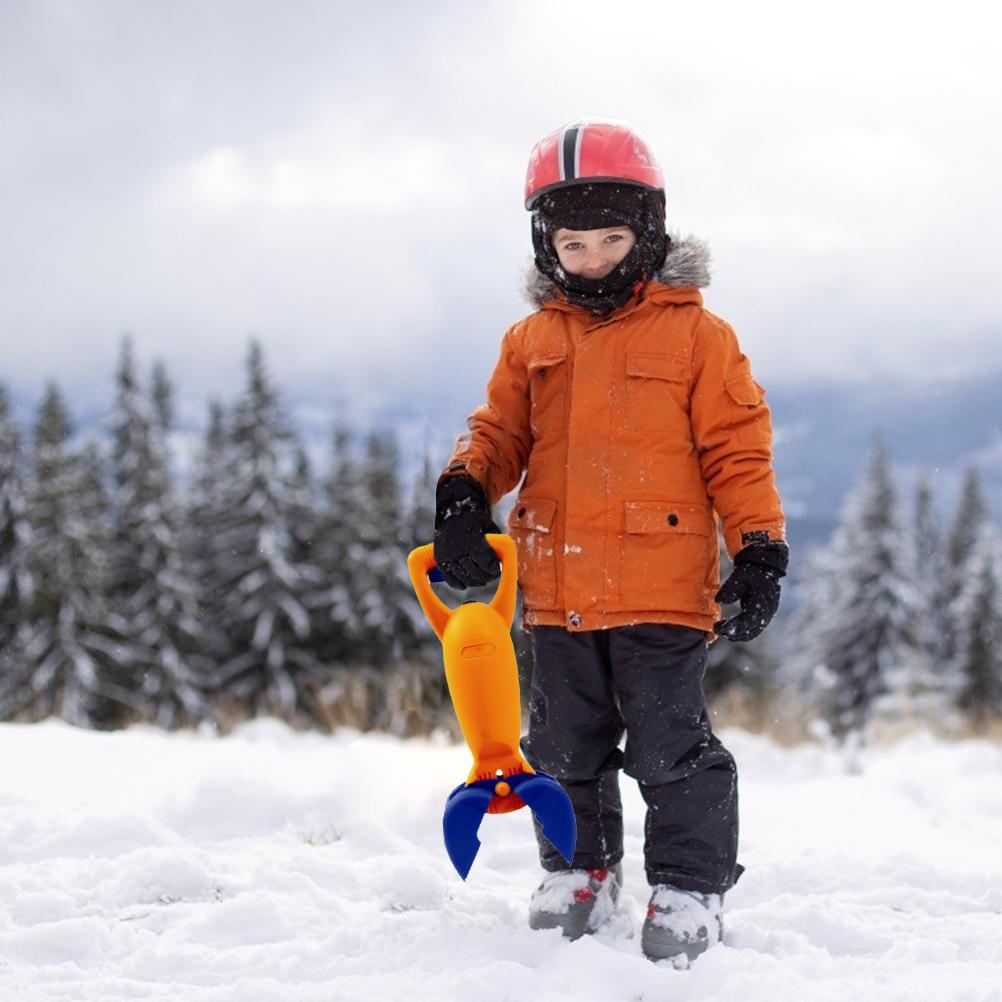 Hand Sand Digger Sand Toy Hand Sand Excavator Sand Catch Children S Hand Excavator for Beach and