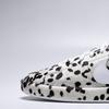 Nike Мужская обувь Tennis Classic CS PRM