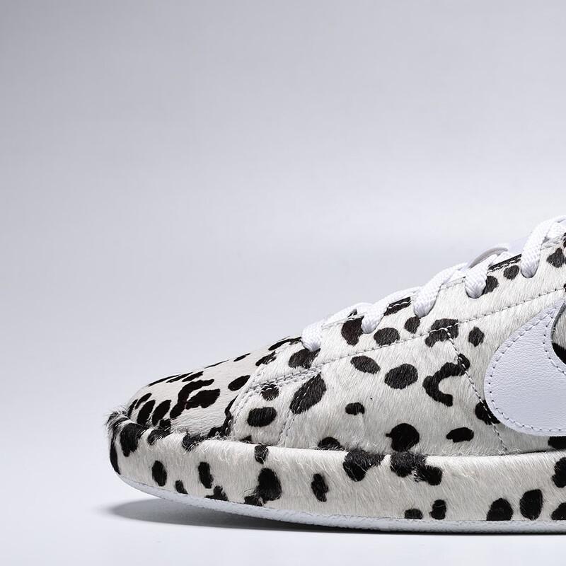 Nike Мужская обувь Tennis Classic CS PRM