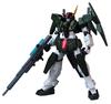 HCM-Pro61-00 Cherudim Gundam ~Gundam 00 (Double O) Series~