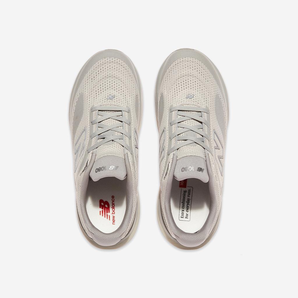 [New Balance] 1080 V15 [M10801VU-1VU]