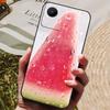 Чехол для Realme C30 Чехол RealmeC30 Мягкий Силиконовый Задняя Крышка Чехол для Телефона Защитный Чехол для Realme C30 Fundas C 30 RMX3581 Coque