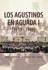 Книга Los Agustinos En Aguada I (1919 - 1969)