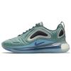 Nike Air Max 720 Northern Lights Day Women's Sneakers Casual Shoes AR9293-001
